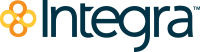 Integra communications