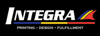 Integra graphics