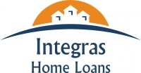 Integras home loans