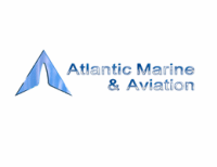 Atlantic Marine and Aviations