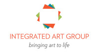 Integrated art group
