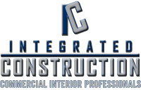 Integrated construction, llc