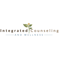 Integrated counseling and wellness