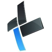 Integratedelivery, inc.