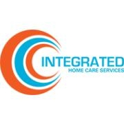 Integrated homecare solution