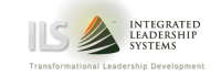 Integrated leadership systems