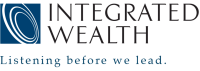 Integrated wealth advisory services, inc.