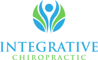 Integrative chiropractic