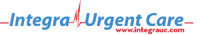 Integra urgent care