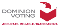 Integrated voting solutions