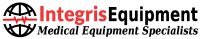 Integris equipment llc