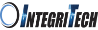 Integritech