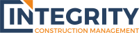 Integrity construction management