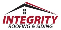 Integrity roofing & windows