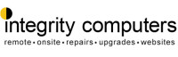 Integrity computer service