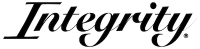 Integrity feeds