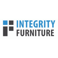 Integrity furniture