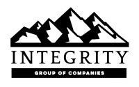 Integrity group