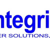 Integrity water solutions
