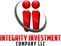 Integrity investments