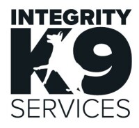 Integrity k9 services