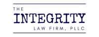 Integrity law group, pllc