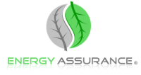 Energy assurance