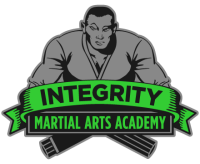 Integrity martial arts academy