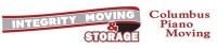 Integrity moving & mobile storage llc