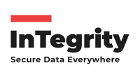 Integrity services, inc.