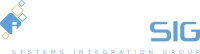 Integrity sig, llc