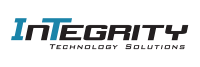 Integrity technology systems, inc.