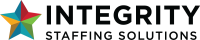 Integrity staffing, inc