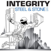 Integrity steel