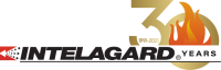 Intelagard, inc.