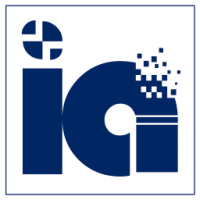 Intelearc