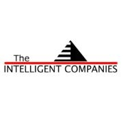 Intelent inc.