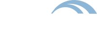 Intelink law group pc
