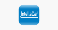 Intellacar