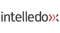Intelledox