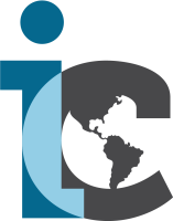 International conferences