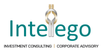 Intellego