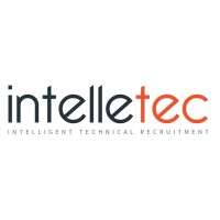Intelletec