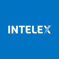 Intellex
