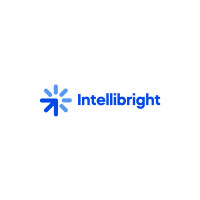 Intellibright