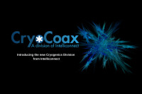 Intelliconnect (europe) ltd