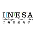 Intelligent electronics