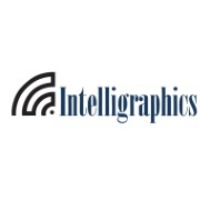 Intelligraphics