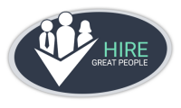 Intellihire, llc