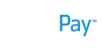 Intellipay